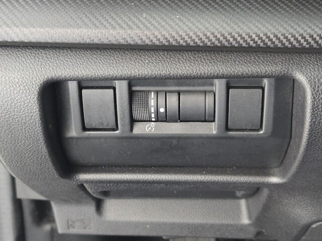 used 2024 Subaru XV Crosstrek car, priced at $25,998