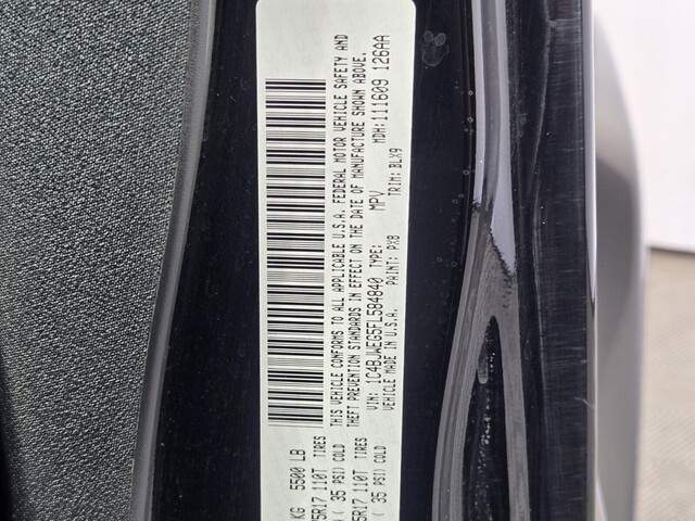 used 2015 Jeep Wrangler Unlimited car