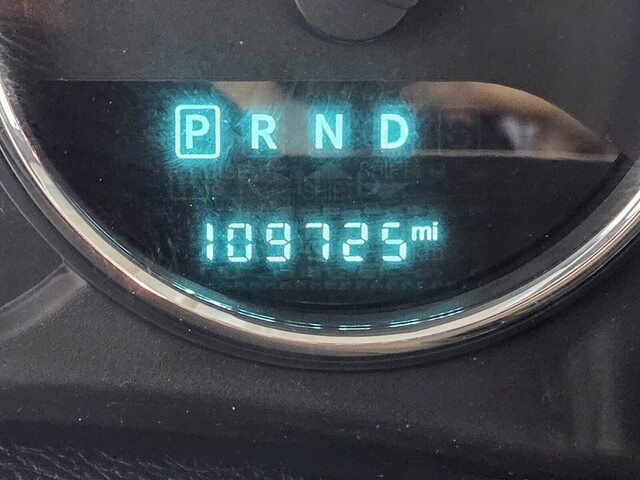 used 2015 Jeep Wrangler Unlimited car