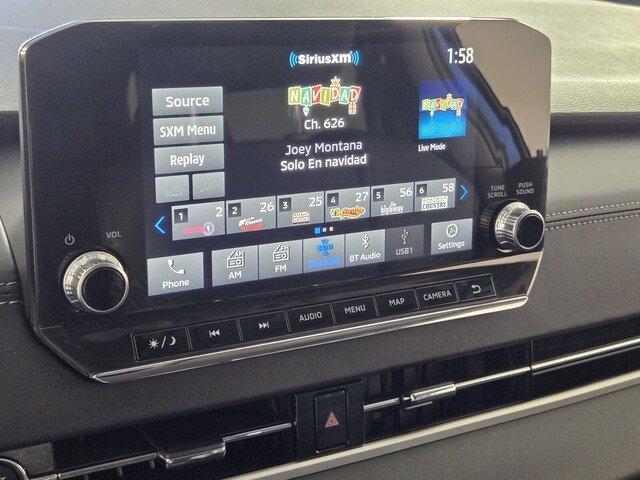 used 2022 Mitsubishi Outlander car