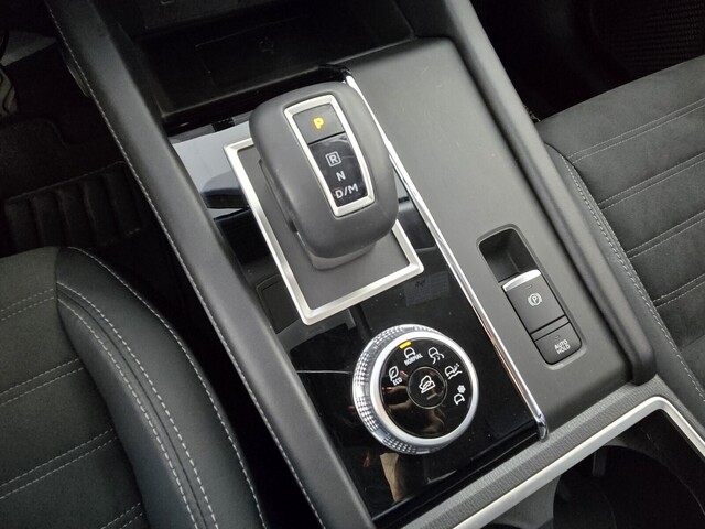 used 2022 Mitsubishi Outlander car