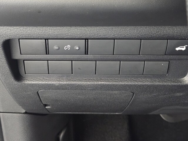 used 2022 Mitsubishi Outlander car