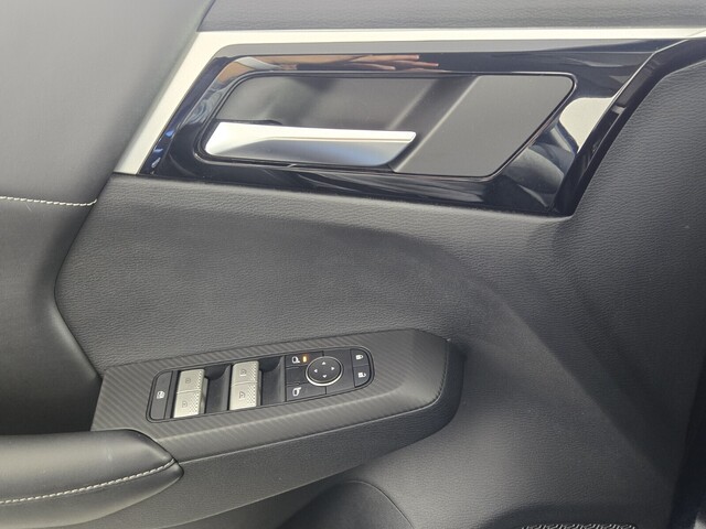 used 2022 Mitsubishi Outlander car