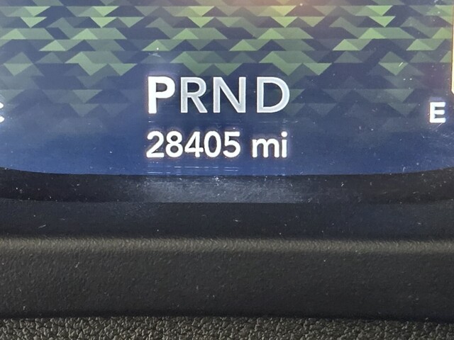 used 2019 Jeep Wrangler Unlimited car, priced at $32,998