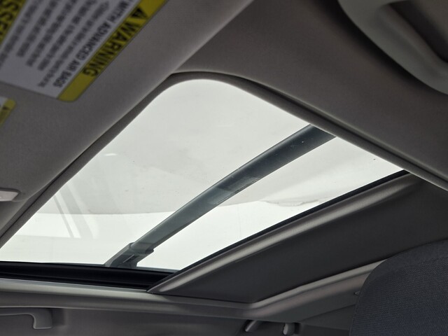 used 2021 Subaru Forester car