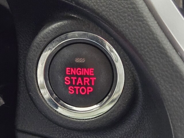 used 2021 Subaru Forester car