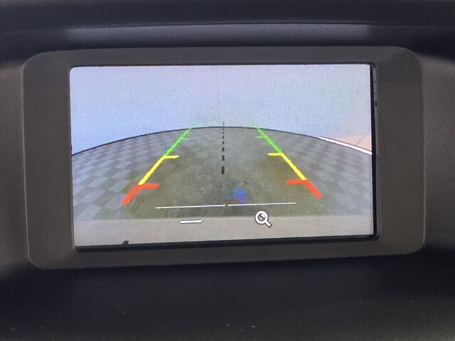 used 2017 Ford Focus car