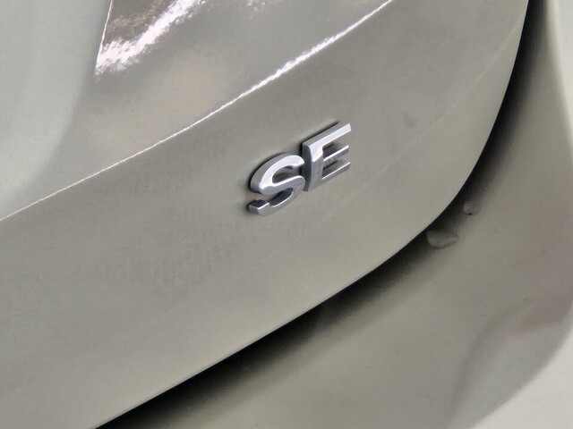 used 2017 Ford Focus car