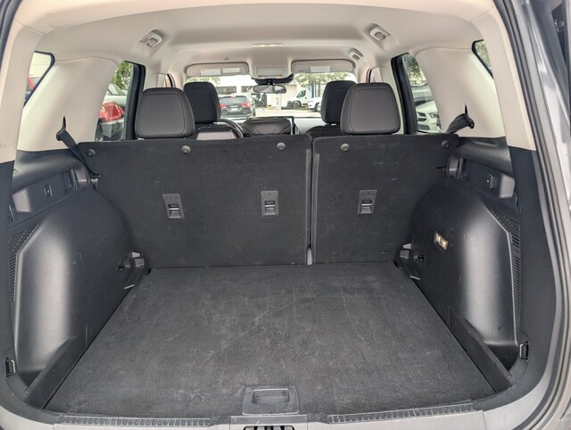 used 2025 Ford Bronco Sport car, priced at $25,778