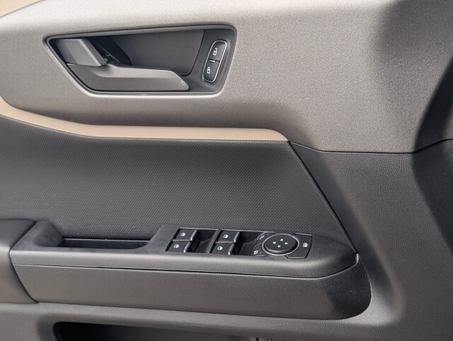 used 2025 Ford Bronco Sport car, priced at $25,778