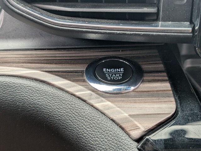 used 2022 Ford Explorer car, priced at $24,888