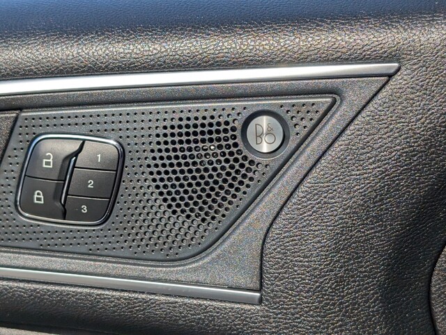 used 2021 Ford Edge car, priced at $20,988