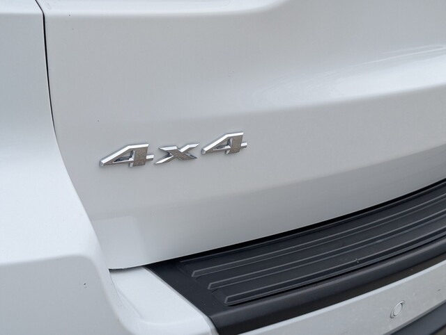 used 2021 Jeep Grand Cherokee car, priced at $20,998