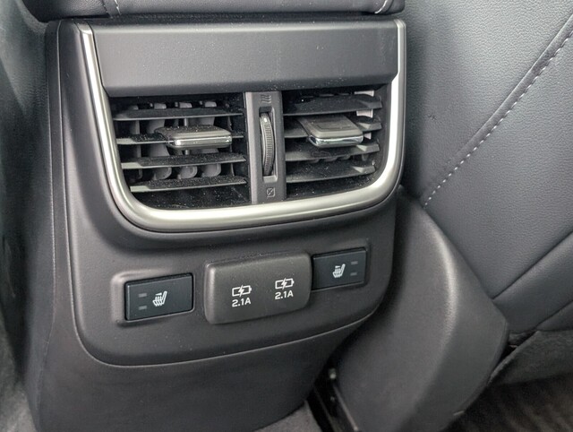 used 2022 Subaru Outback car, priced at $25,988