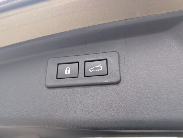 used 2022 Subaru Outback car, priced at $25,988