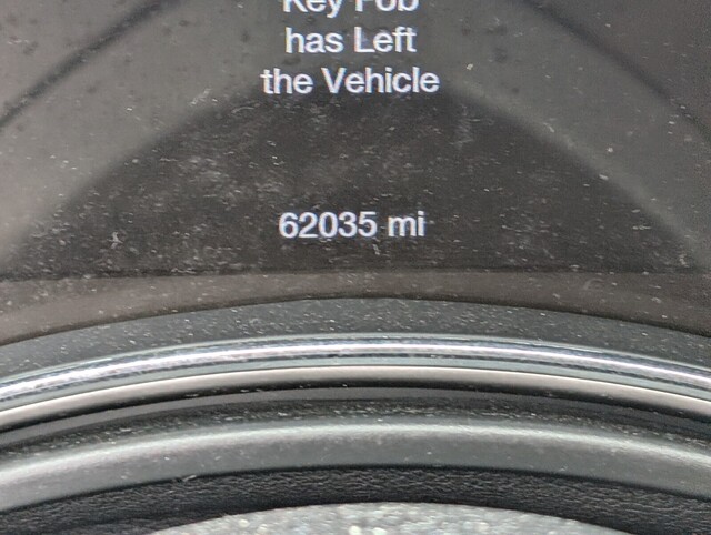 used 2019 Jeep Grand Cherokee car, priced at $15,988