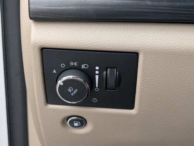 used 2019 Jeep Grand Cherokee car, priced at $15,988