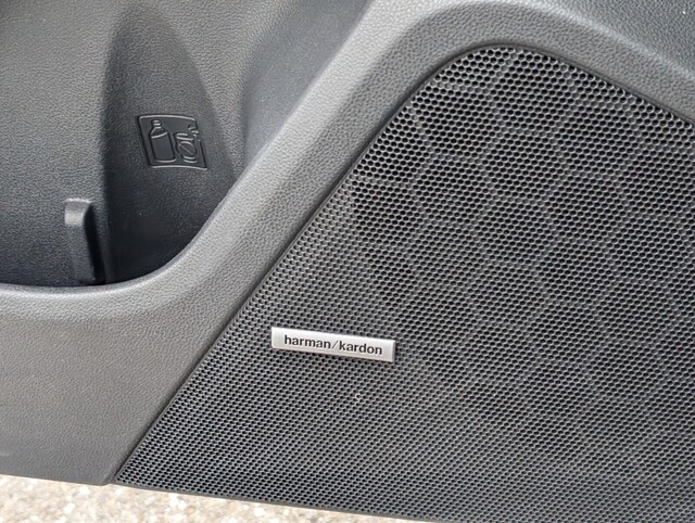 used 2024 Subaru XV Crosstrek car