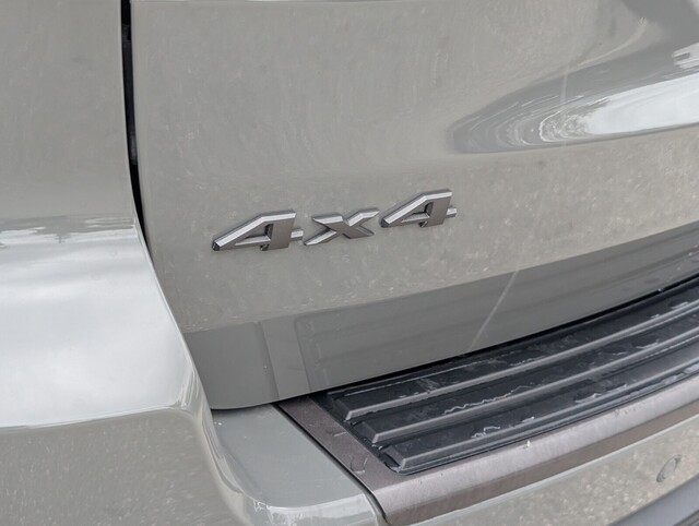 used 2021 Jeep Grand Cherokee car