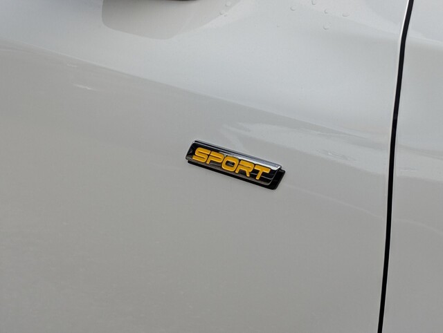 used 2025 Subaru XV Crosstrek car, priced at $26,378