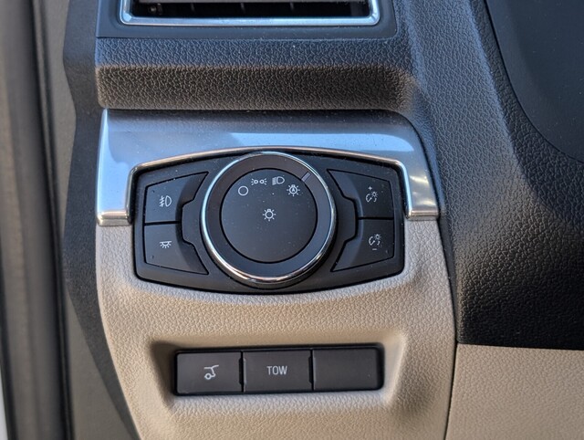 used 2019 Ford Explorer car, priced at $19,698