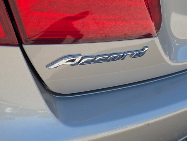 used 2015 Honda Accord Sedan car, priced at $11,988