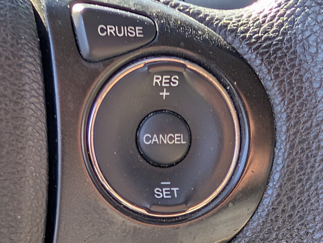 used 2015 Honda Accord Sedan car, priced at $11,988