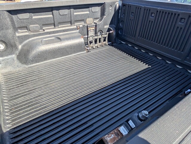 used 2020 Chevrolet Colorado car, priced at $19,888