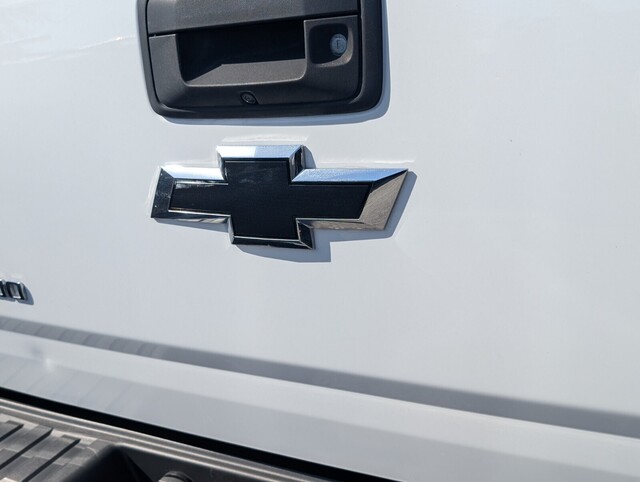 used 2020 Chevrolet Colorado car, priced at $19,888