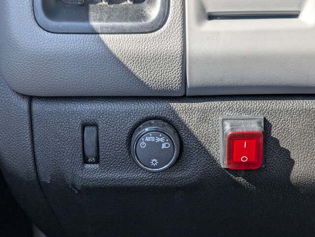 used 2020 Chevrolet Colorado car, priced at $19,888