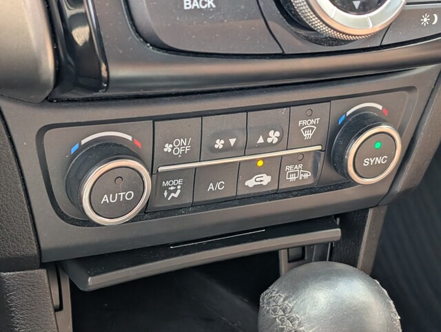 used 2021 Acura ILX car, priced at $18,988