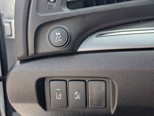 used 2021 Acura ILX car, priced at $18,988