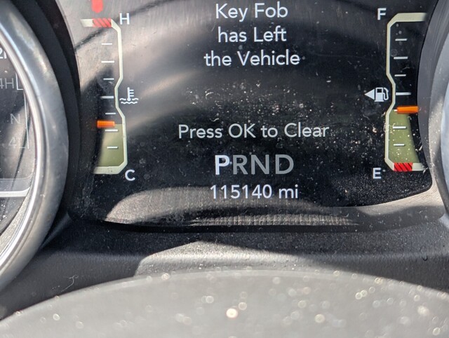 used 2021 Jeep Wrangler car, priced at $19,998