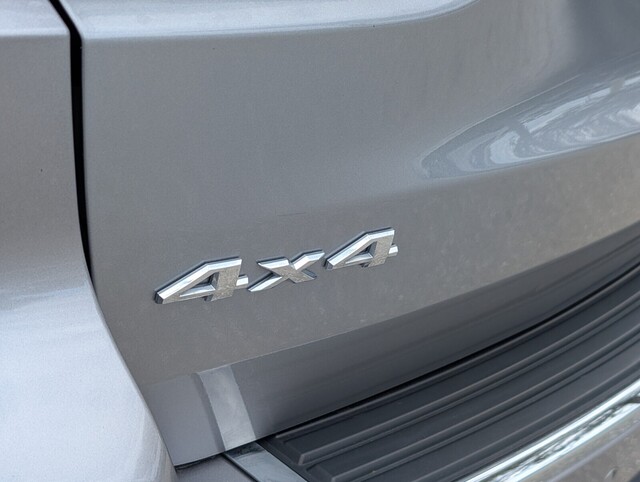 used 2018 Jeep Grand Cherokee car, priced at $17,500