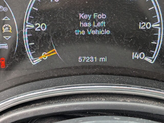 used 2018 Jeep Grand Cherokee car, priced at $17,500