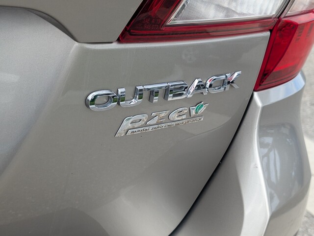 used 2017 Subaru Outback car, priced at $13,998