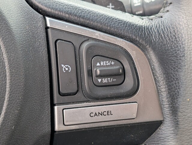 used 2017 Subaru Outback car, priced at $13,998