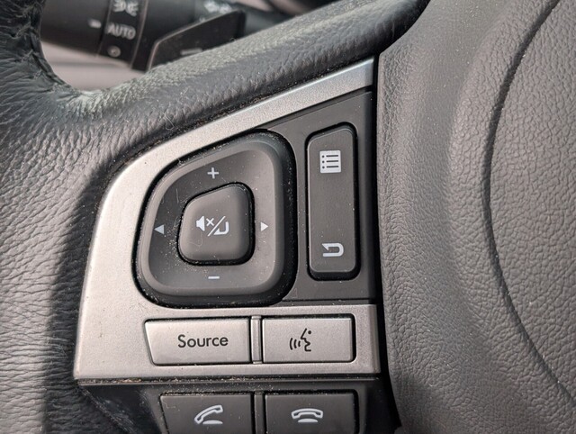 used 2017 Subaru Outback car, priced at $13,998