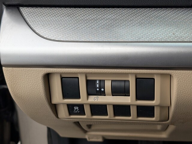 used 2017 Subaru Outback car, priced at $13,998