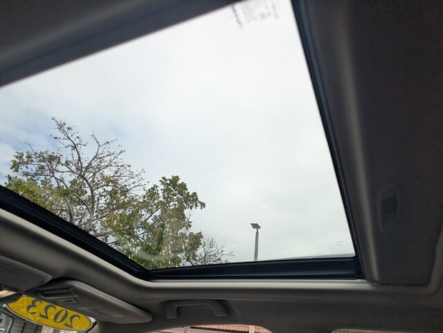 used 2023 Subaru Forester car, priced at $28,969