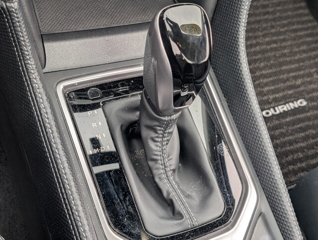 used 2023 Subaru Forester car, priced at $28,969