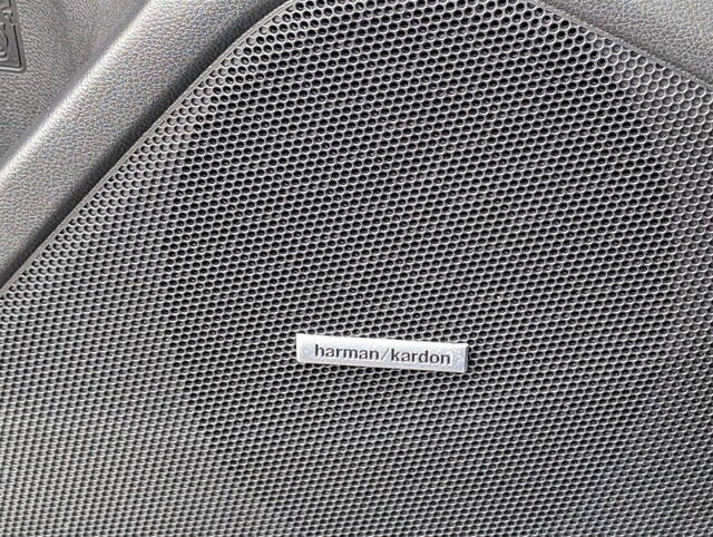 used 2023 Subaru Forester car, priced at $28,969