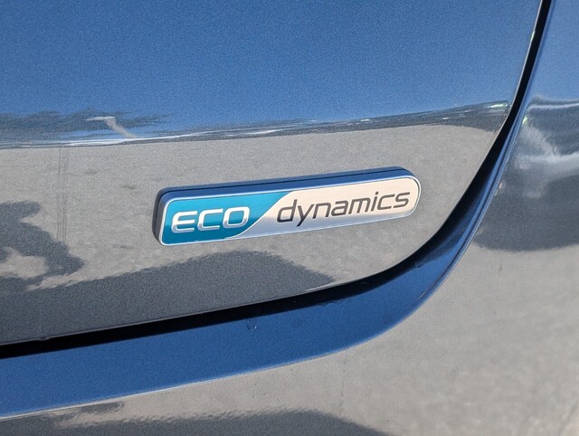 used 2024 Kia Soul car, priced at $19,498