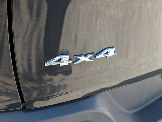 used 2018 Jeep Cherokee car, priced at $16,998