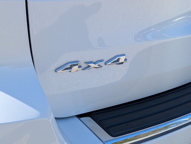 used 2021 Jeep Grand Cherokee car, priced at $18,698