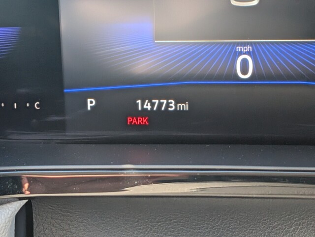 used 2022 Volkswagen Taos car, priced at $18,498