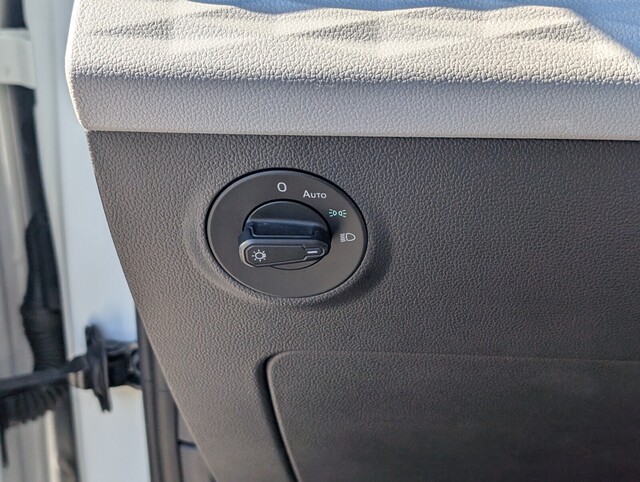 used 2022 Volkswagen Taos car, priced at $18,498