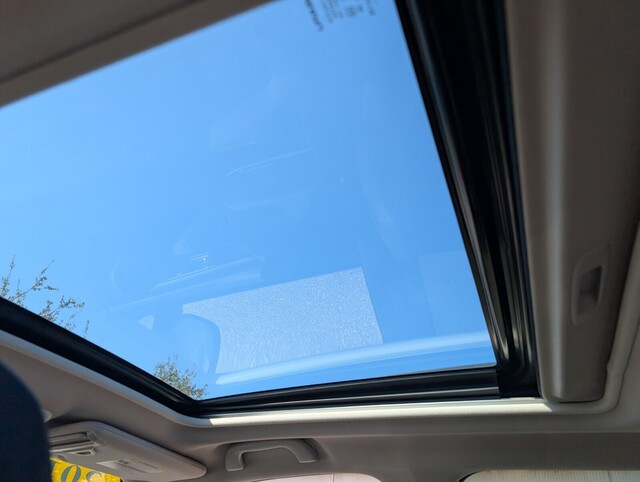 used 2019 Subaru Forester car, priced at $17,988