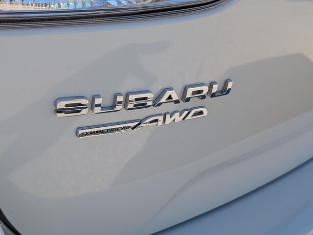 used 2019 Subaru Forester car, priced at $17,988