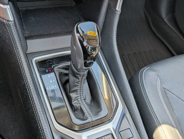 used 2019 Subaru Forester car, priced at $17,988